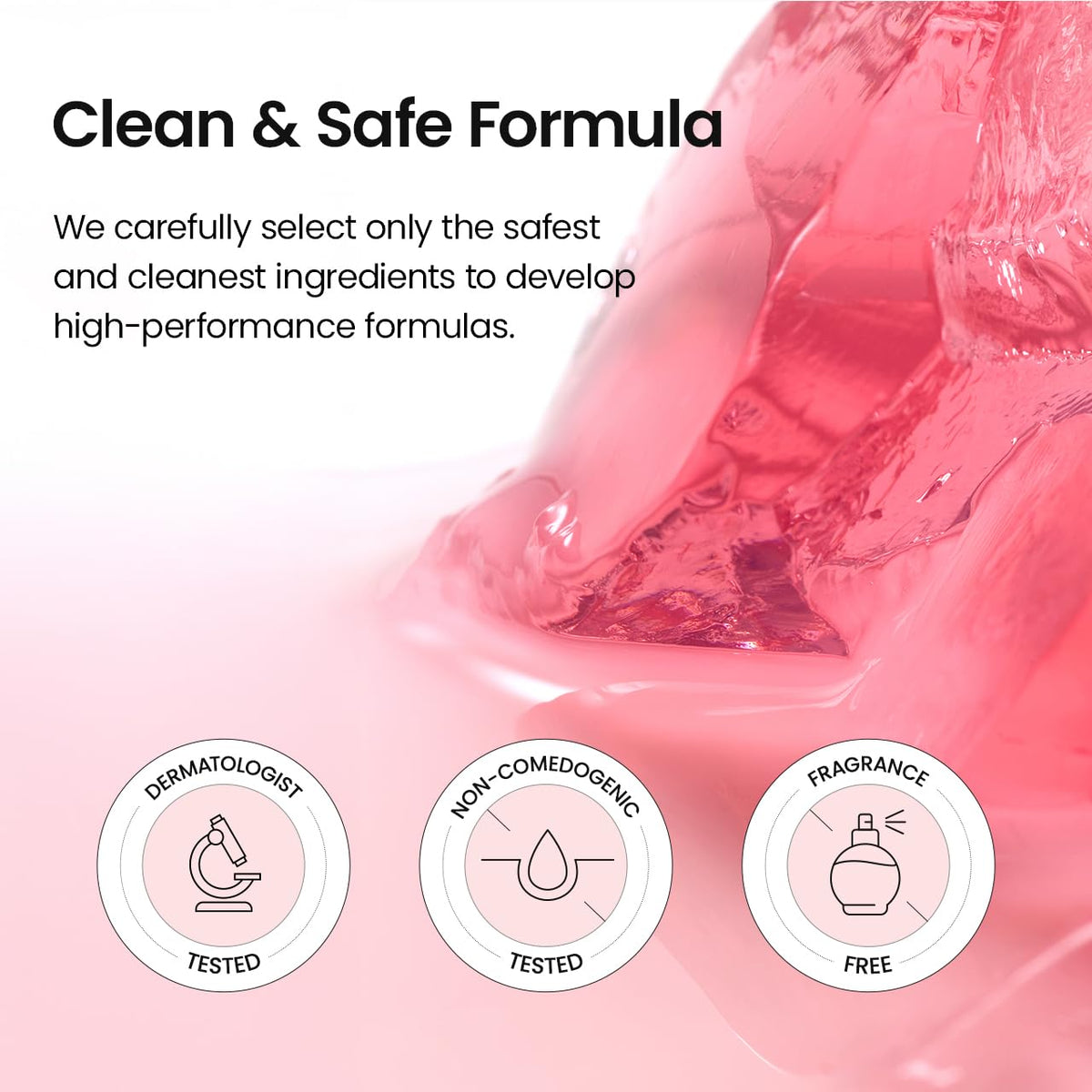 Revitalize Your Skin with Our Collagen Peptides Jelly Serum Mist - Ultimate Hydrating Face Spray for a Youthful Glow