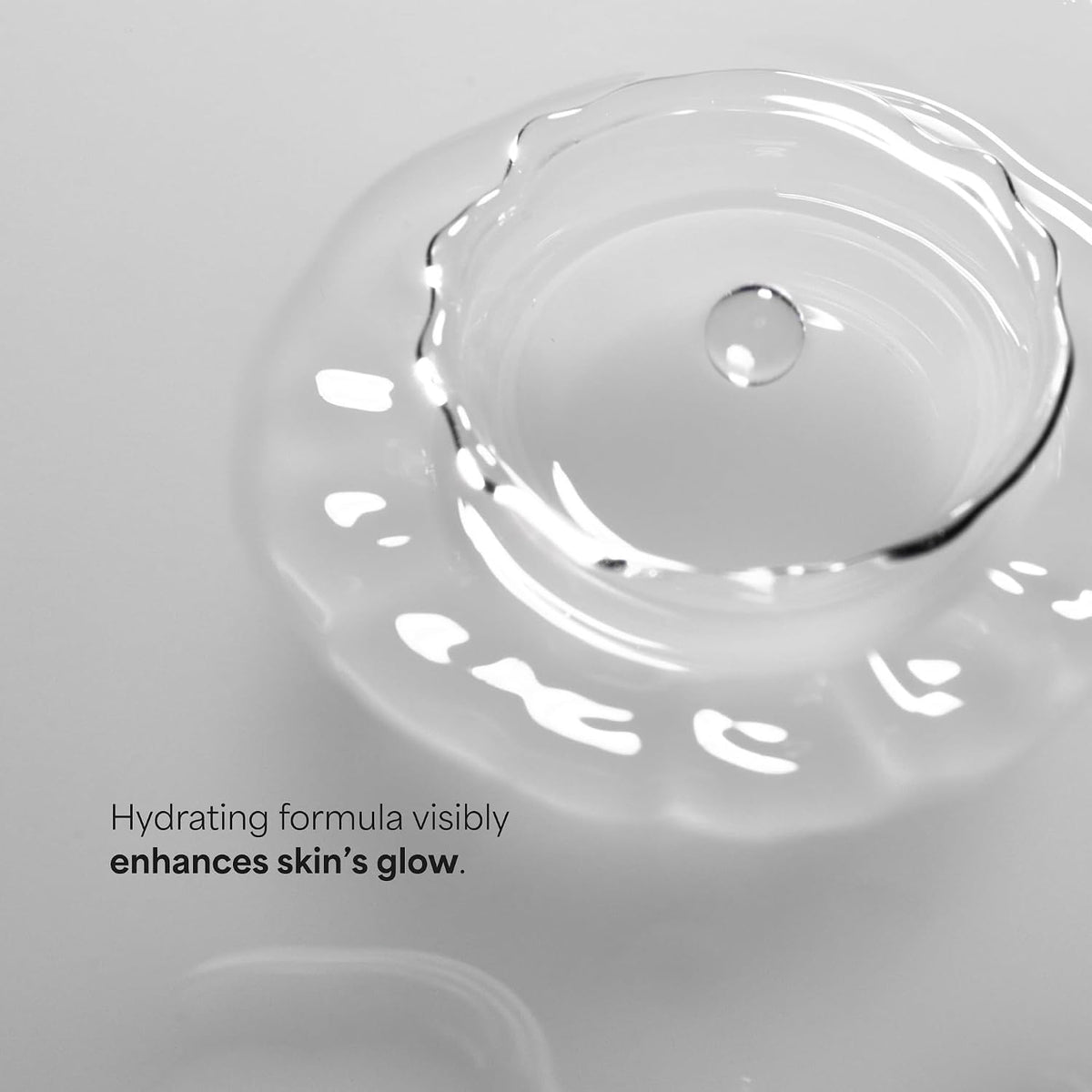 Revitalize Your Skin with Paula's Choice SKIN PERFECTING 2% BHA Liquid Leave-On Exfoliant - For Unclogged Pores and Youthful Glow