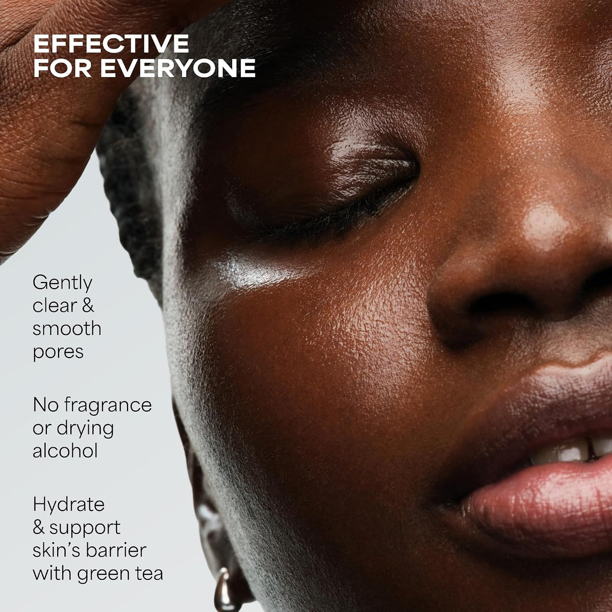 Revitalize Your Skin with Paula's Choice SKIN PERFECTING 2% BHA Liquid Leave-On Exfoliant - For Unclogged Pores and Youthful Glow