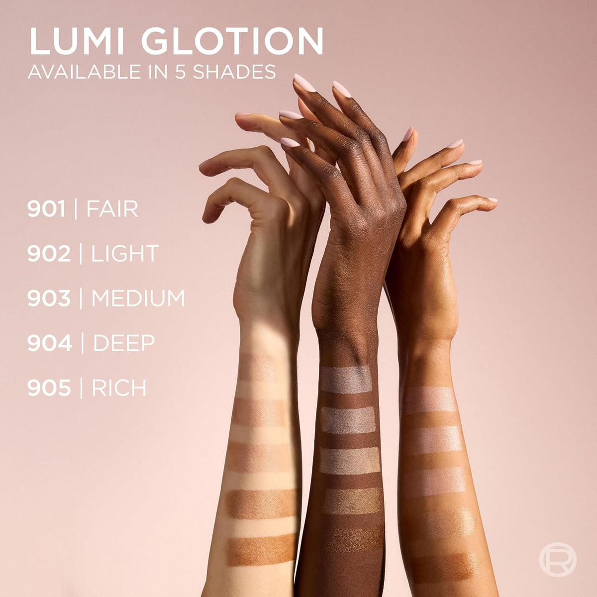 Illuminate Your Skin with L'Oreal True Match Lumi Glotion - 903 Medium, 1.35 Fl Oz