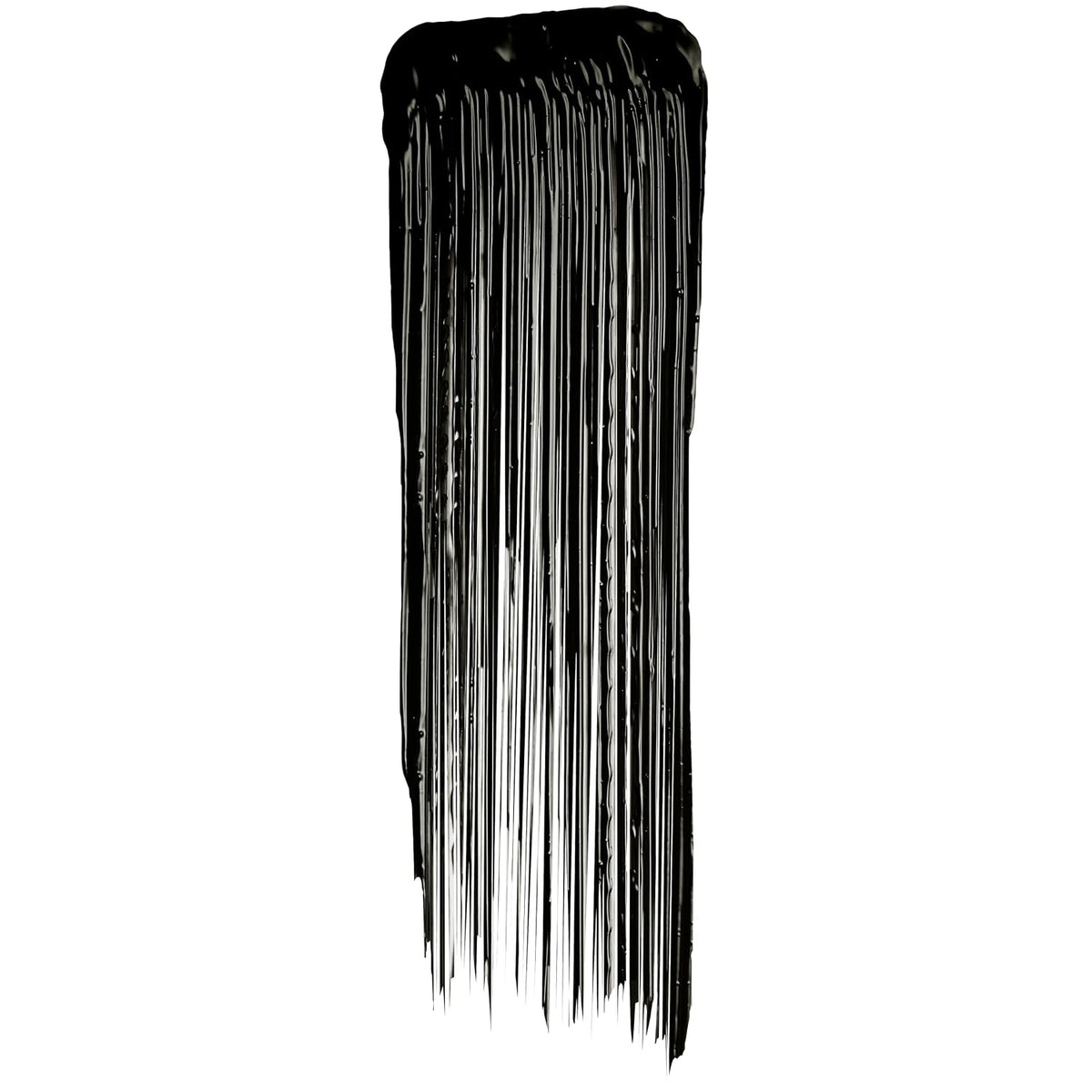 Elevate Your Lash Game with Lash Sensational Sky High Washable Mascara - Volumizing, Lengthening, and Curling in Blackest Black